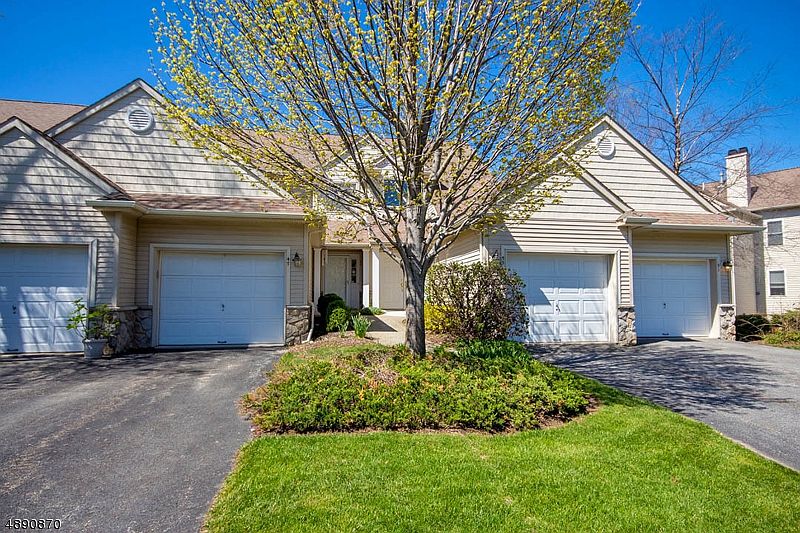 1st image of 51 Harker Hill Drive