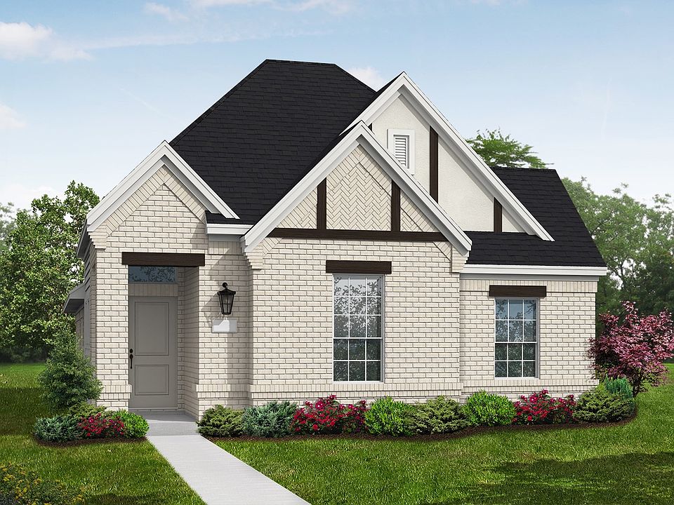 1st image of 8509 Brookhaven Dr