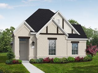8509 Brookhaven Dr, McKinney, TX 75071