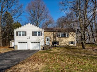 35 Montfort Rd, Wappingers Falls, NY 12590