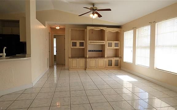 4th image of 3804 3rd St W Unit 6