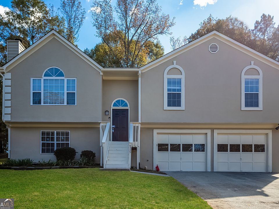 1st image of 6325 Holborne Ln
