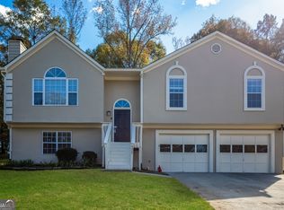 6325 Holborne Ln, Douglasville, GA 30134