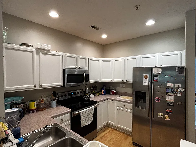 6564 Reserve Dr — Photo 14