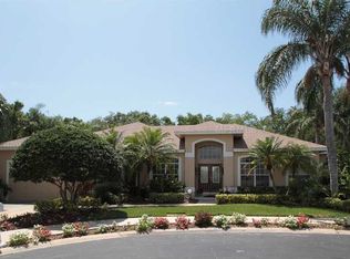 2208 Ramsgate Ct, Safety Harbor, FL 34695