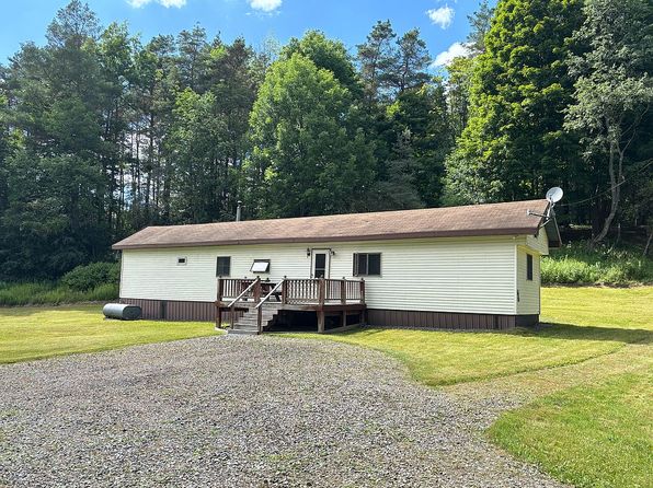 5545 S Lebanon Rd