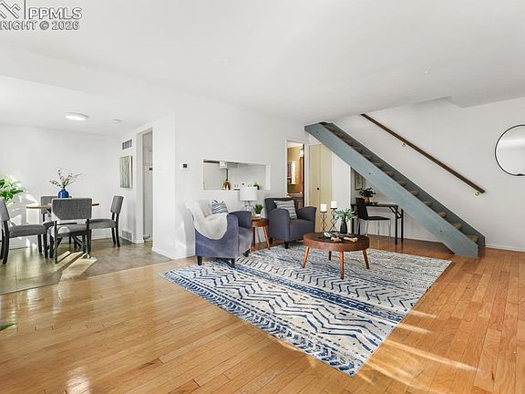 3rd image of 4742 Villa Cir APT B