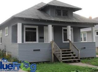 847 Howard St #1, Green Bay, WI 54303