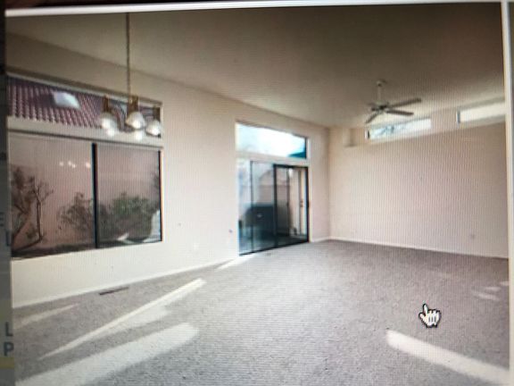 5th image of 8017 Classic Ave NE