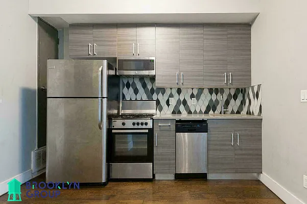 Rented by Brooklyn Group | media 3