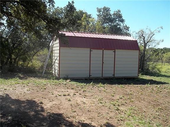 5th image of 4016 Whitaker Ln
