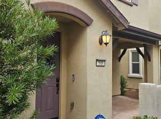 508 Dijon Pl, Roseville, CA