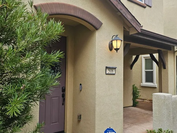 508 Dijon Pl, Roseville, CA 95747