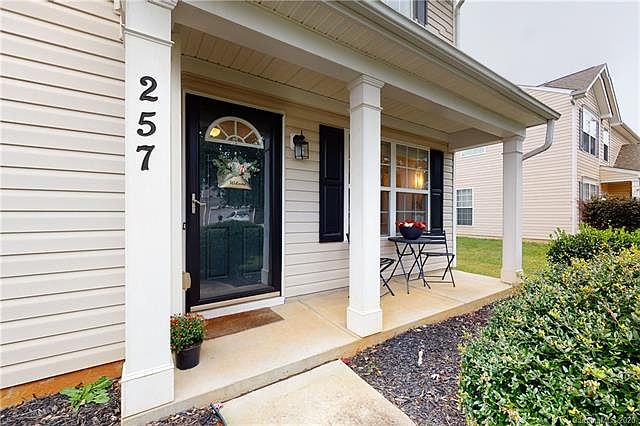 257 Notable Ln, Rock Hill, SC 29732 | Zillow