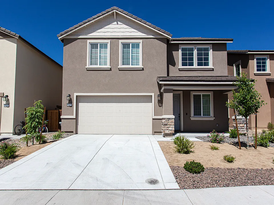 6049 Red Sun Dr