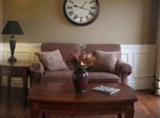 7046 Goshen Rd, Edwardsville, IL 62025