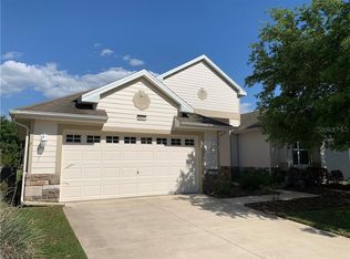 8034 Waterbury Way, Mount Dora, FL 32757