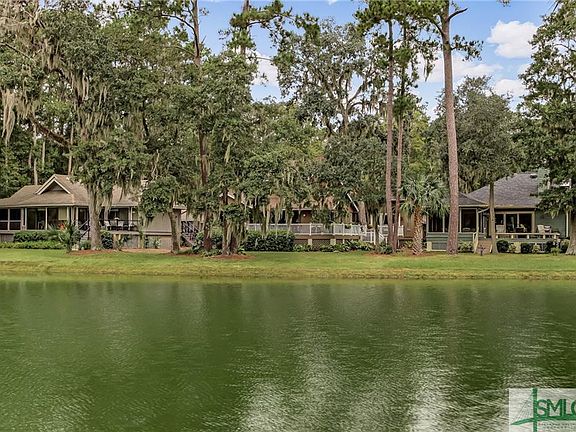 3rd image of 3 Willeford Dr