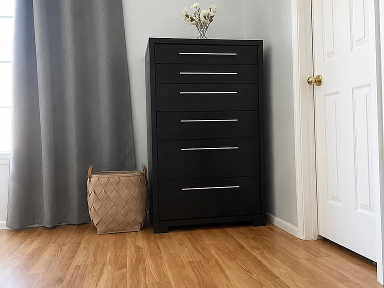 8954 N Veridian Dr #3 — Photo 5