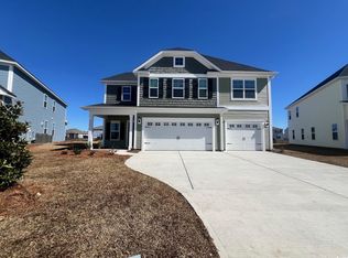 4016 Bucolic Loop #630, Myrtle Beach, SC 29588