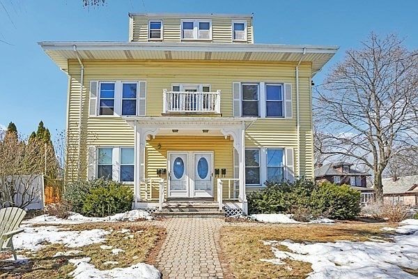 1st image of 123 White St Unit 123