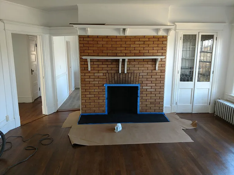 86 Warrenton Ave — Photo 25