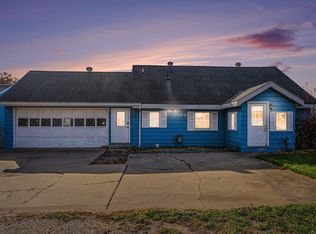 1100 Harvey St, Muskegon, MI 49442