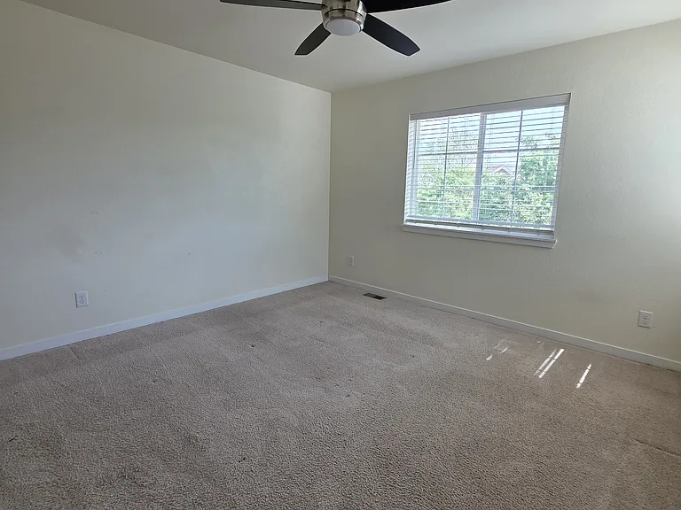 12856 Jasmine St #F — Photo 26