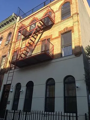 Rented by Sher Management | media 29