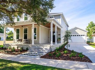 1929 SE 27th Rd, Ocala, FL 34471