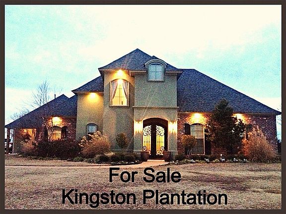 2.91 acres