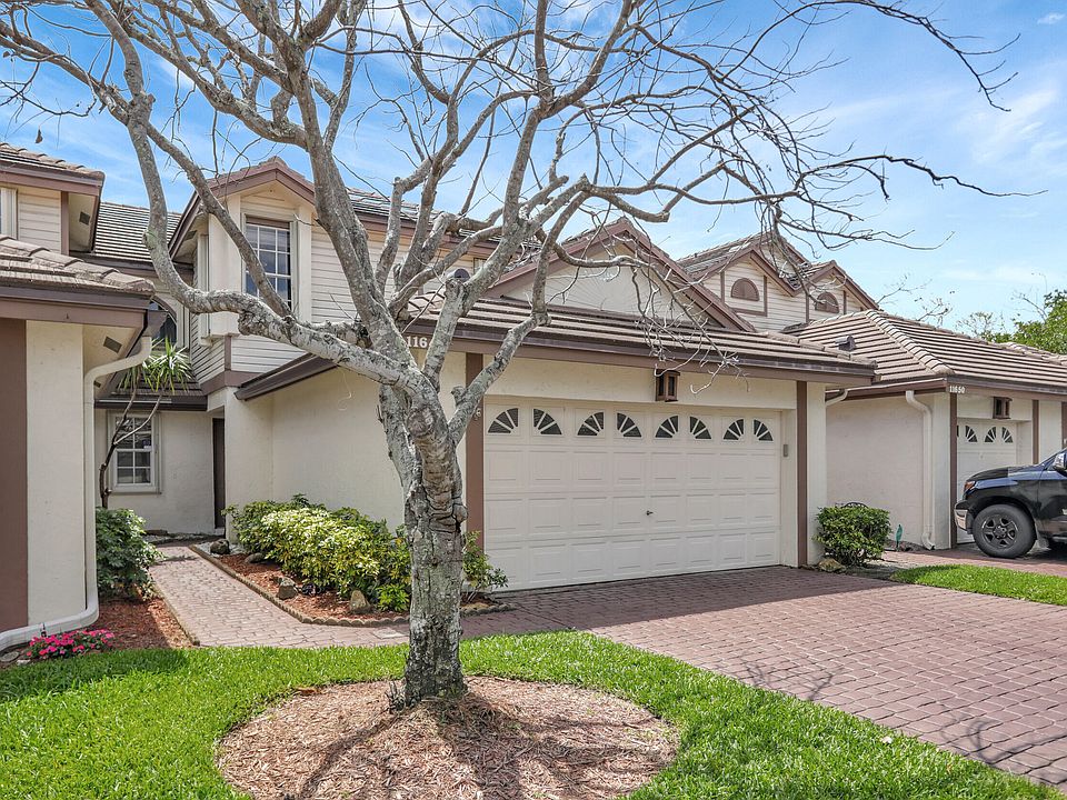 1st image of 11648 NW 19th Drive