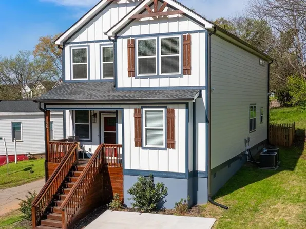 108 Averill St, Greenville, SC 29601