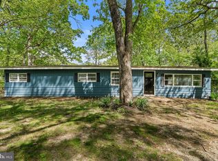 438 Sandalwood Rd, Millville, NJ 08332