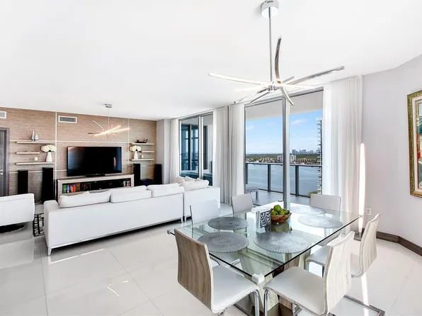 17301 Biscayne Boulevard #1801, North Miami Beach, FL 33160