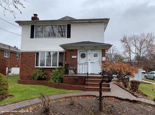 171 Reno Ave, Staten Island, NY 10306