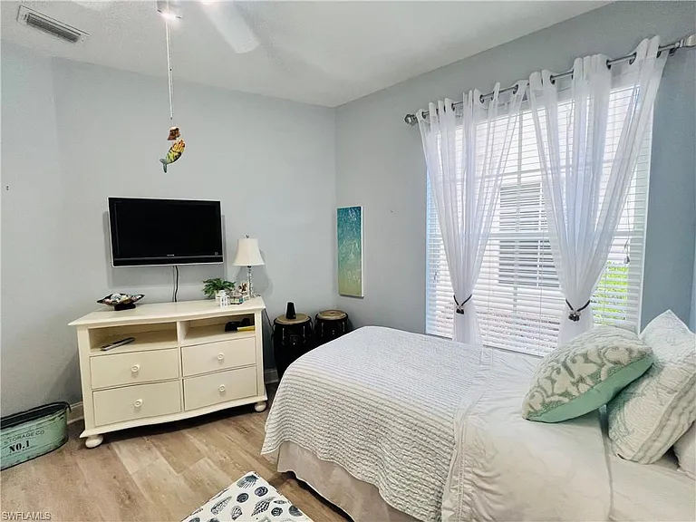 3250 W Crown Pointe Blvd #101 — Photo 22
