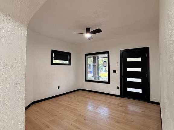 2nd image of 1360 E 93rd St #3