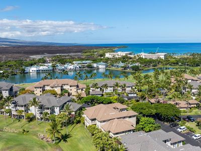 69-200 Pohakulana Pl #C-4, Waikoloa, HI, 96738