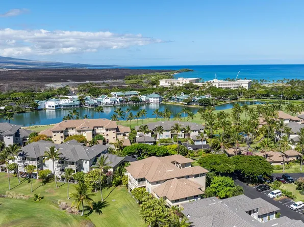 69-200 Pohakulana Pl #C-4, Waikoloa, HI 96738