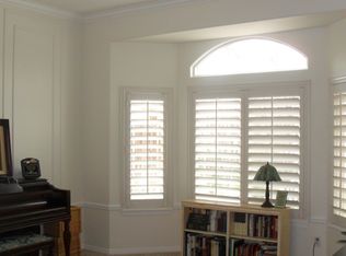 12509 Montbatten Pl, Bakersfield, CA 93312