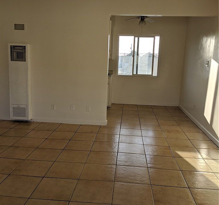 1st image of 8012 Duesler Ln