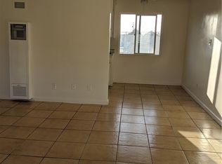 8012 Duesler Ln, Downey, CA 90242