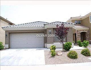 1st image of 494 Center Green Dr
