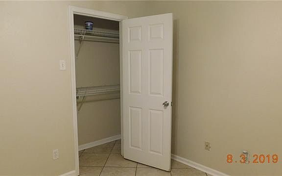 4th image of 8537 Deerfield Dr