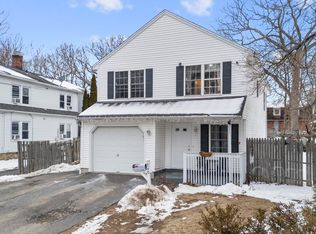 240 Hauser St, Waterbury, CT 06704