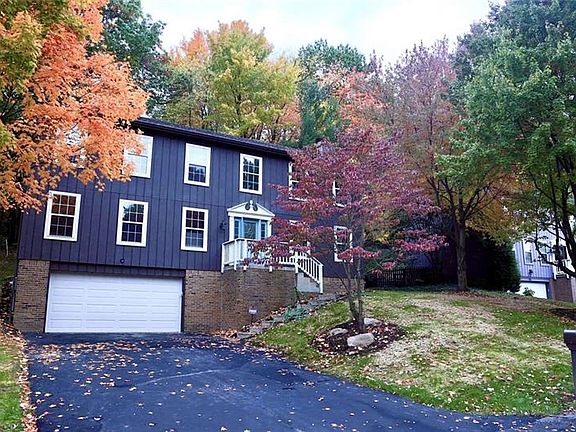 2nd image of 457 Monmouth Dr