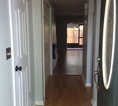 3rd image of 13966 Fletchers Mill Dr