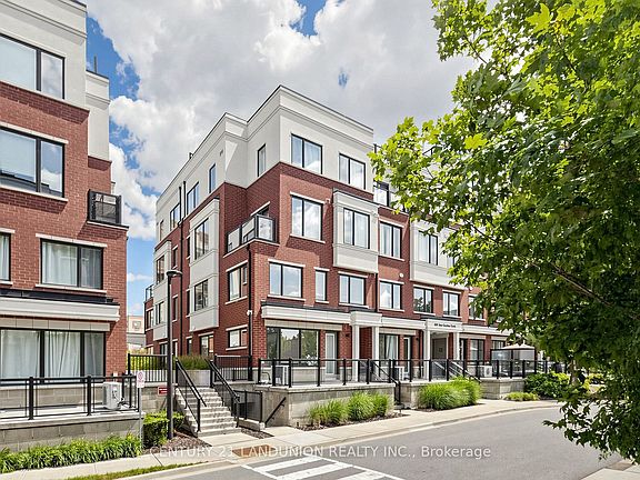2nd image of 600 Alex Gardner Cir #107