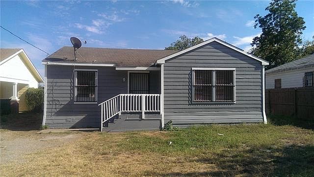 1st image of 4338 Jamaica St